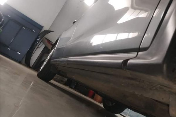 Infiniti QX50 2018, 158700 км, за 11481 USD - фото 26