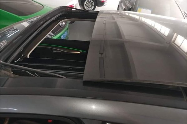 Infiniti QX50 2018, 158700 км, за 11481 USD - фото 7