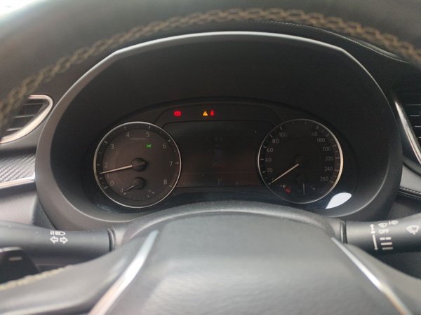 Infiniti QX50 2018, 86800 км, за 14563 USD - фото 10
