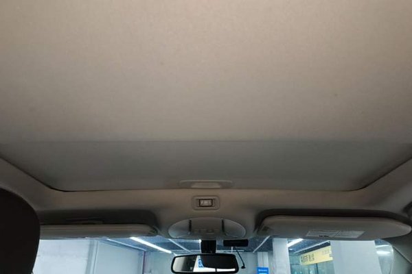 Infiniti QX60 2014, 136200 км, за 9315 USD - фото 21