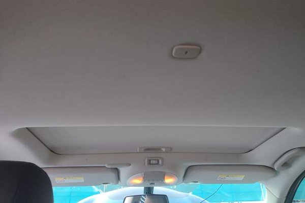 Infiniti QX60 2020, 49400 км, за 22076 USD
