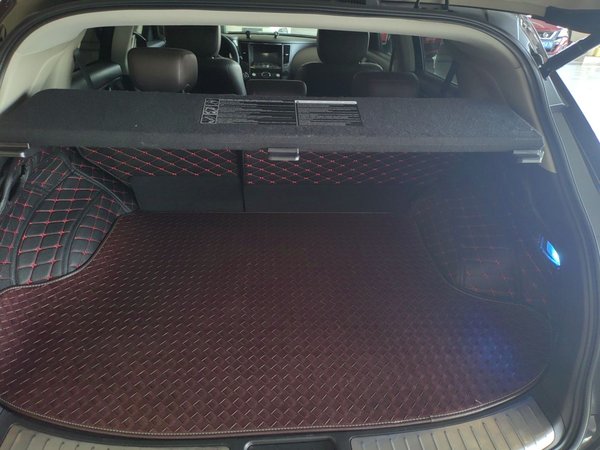 Infiniti QX70 2013, 187500 км, за 14663 USD - фото 14