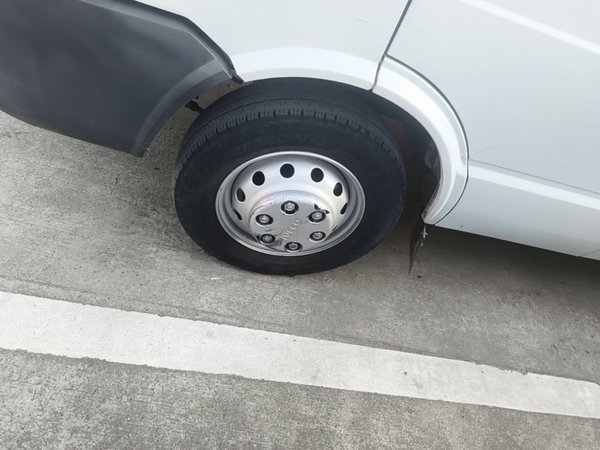 Iveco Daily 2023, 74800 км, за 17006 USD - фото 8