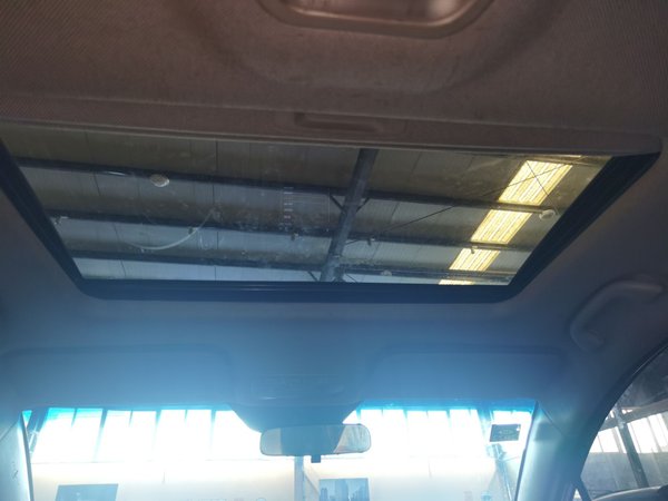 JAC Group Refine S3 2016, 91199 км, за 3590 USD - фото 16