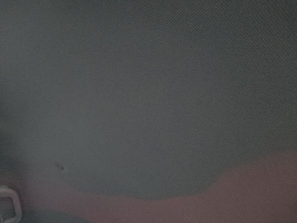 JAC iEV6E 2018, 41000 км, за 4698 USD - фото 14