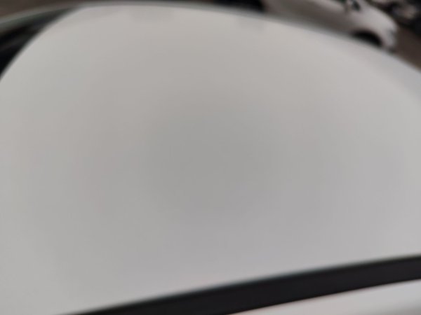 JAC iEV7 2019, 39300 км, за 6866 USD - фото 11