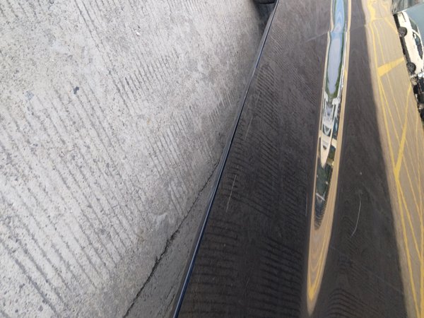 JAC Refine M3 2019, 103300 км, за 5375 USD - фото 19