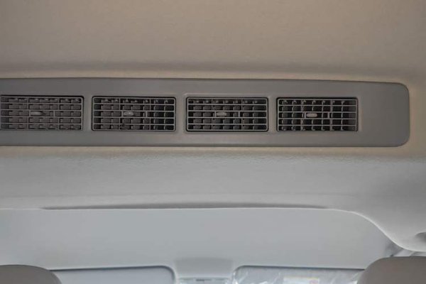 JAC Refine M3 2021, 50400 км, за 7449 USD - фото 26