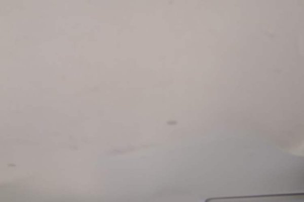 JAC Refine M3 2022, 86800 км, за 7855 USD - фото 15