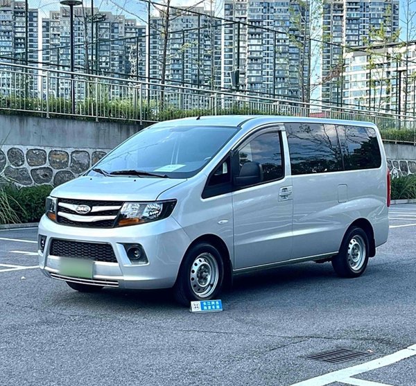 M3 2023 1.8L 5-Seater Classic Edition