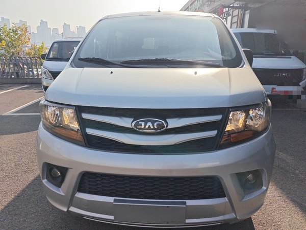 M3 2023 1.8L 5-Seater Classic Edition, 2023 года