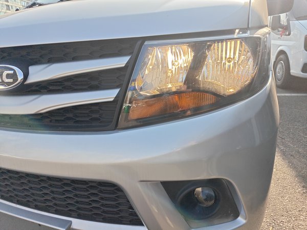 M3 2023 1.8L 5-Seater Classic Edition, 2023 года