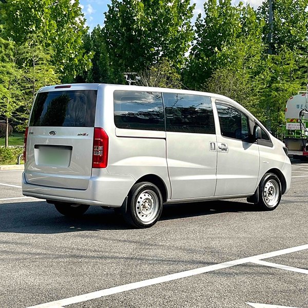 JAC Refine M3 2023, 45600 км, за 8343 USD