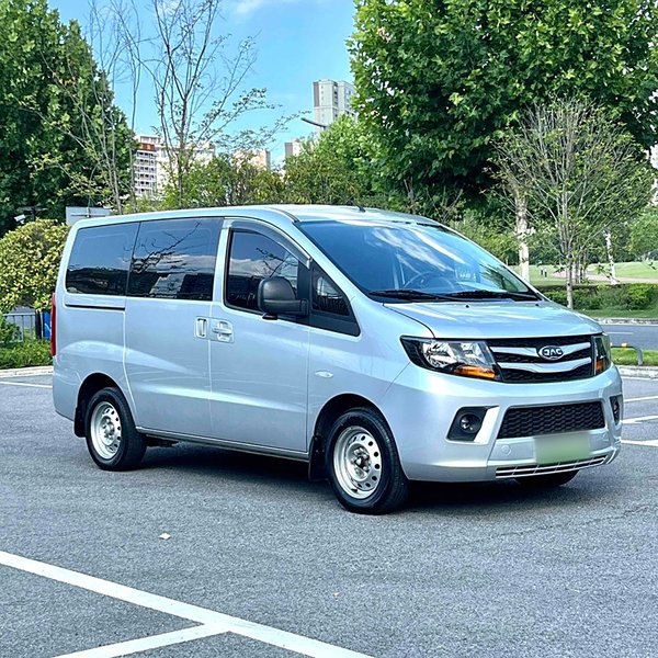 M3 2023 1.8L 5-Seater Classic Edition, 2023 года