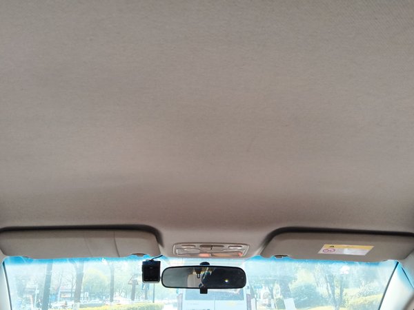 JAC Refine S3 2014, 85500 км, за 2418 USD - фото 19