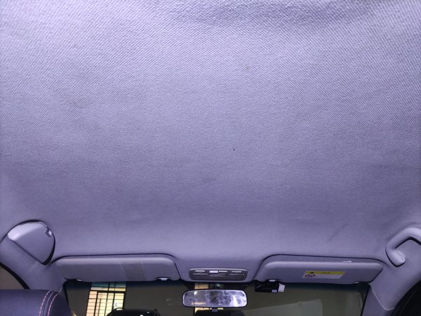 JAC Refine S3 2014, 144800 км, за 3372 USD - фото 21