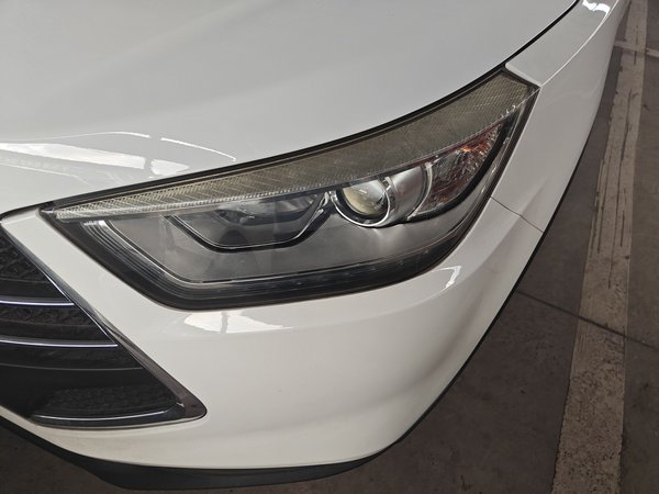 JAC Refine S3 2014, 114700 км, за 3740 USD - фото 9