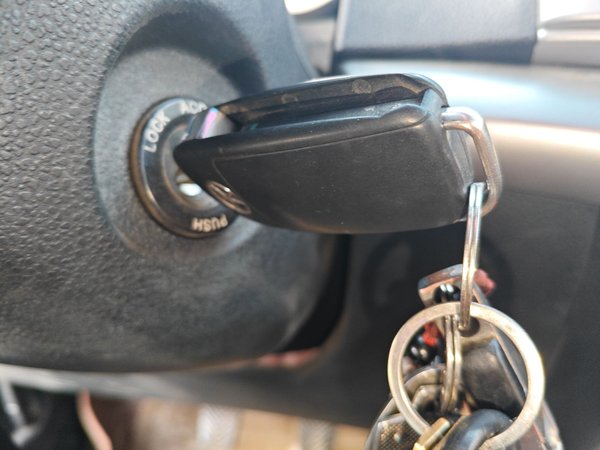 JAC Refine S3 2014, 69100 км, за 2604 USD - фото 9