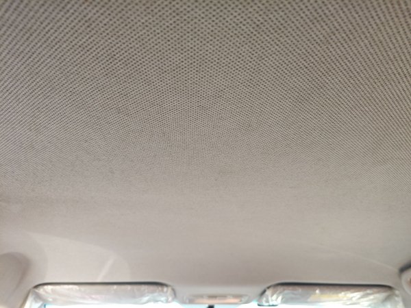 JAC Refine S3 2014, 69100 км, за 2604 USD - фото 19