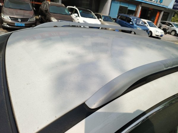 JAC Refine S3 2016, 84700 км, за 4597 USD - фото 11