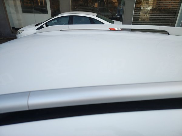 JAC Refine S3 2016, 86300 км, за 3512 USD - фото 26