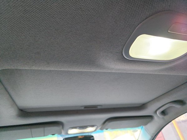 JAC Refine S3 2016, 98600 км, за 3456 USD - фото 17