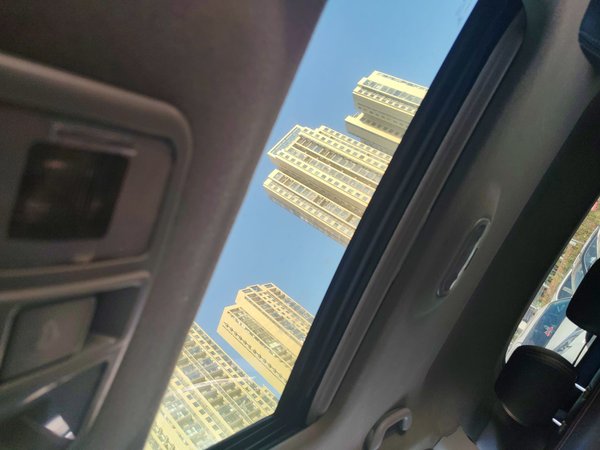 JAC Refine S5 2013, 87200 км, за 3514 USD - фото 21