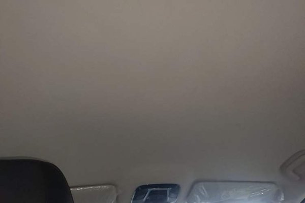 JAC X8 E 2024, 7100 км, за 12524 USD - фото 21