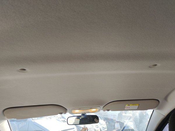 JAC E10X 2024, 24800 км, за 7857 USD - фото 17