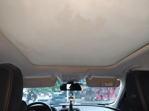 Jaguar F-PACE 2016, 199700 км, за 8703 USD - фото 19