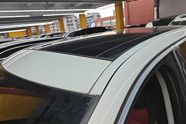 Jaguar F-PACE 2018, 100500 км, за 16551 USD