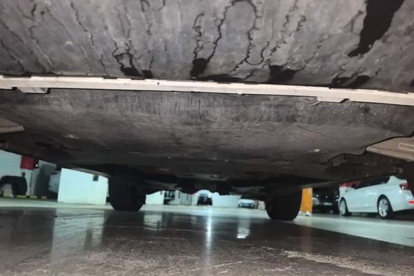 Jaguar F-PACE 2018, 74600 км, за 14796 USD - фото 24