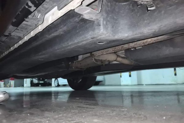 Jaguar F-PACE 2018, 74600 км, за 14796 USD - фото 27