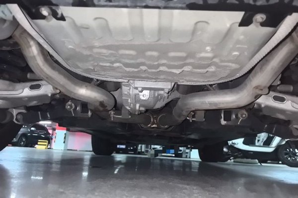 Jaguar F-PACE 2018, 74600 км, за 14796 USD - фото 25