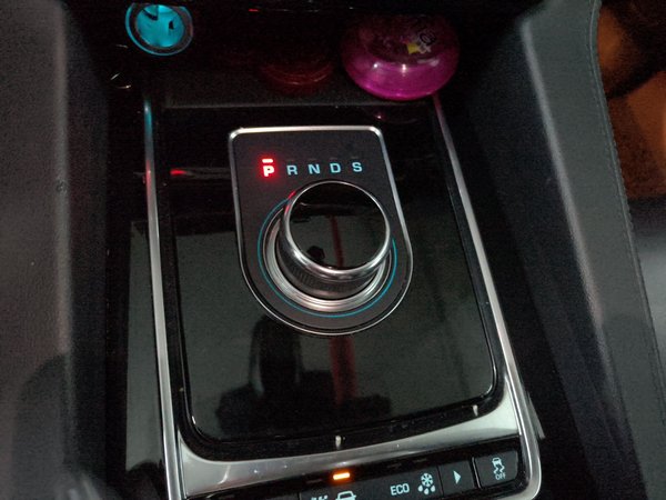 Jaguar F-PACE 2019, 64200 км, за 15821 USD - фото 13