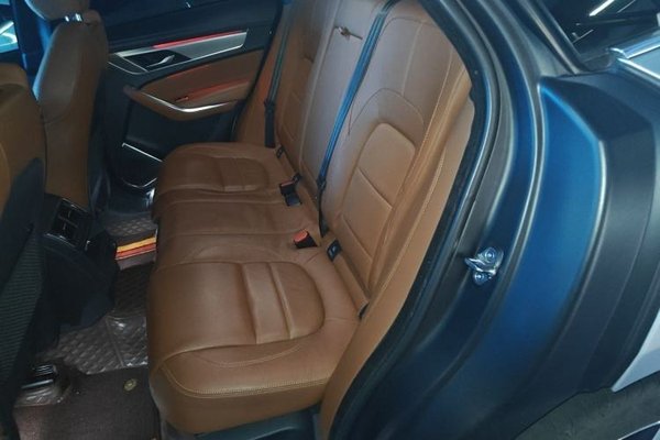 Jaguar F-PACE 2021, 71200 км, за 24028 USD - фото 20