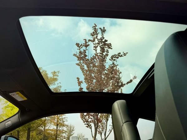 Jaguar F-Type 2016, 115400 км, за 29047 USD - фото 19