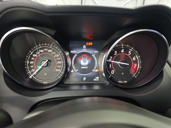 Jaguar F-Type 2016, 115400 км, за 29047 USD - фото 11