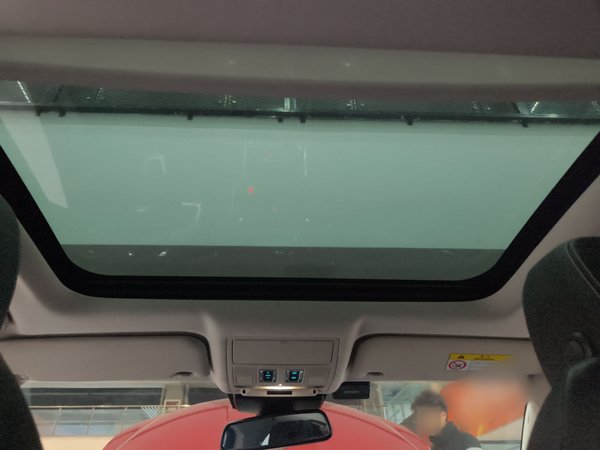 Jaguar XE 2017, 97500 км, за 9994 USD - фото 21