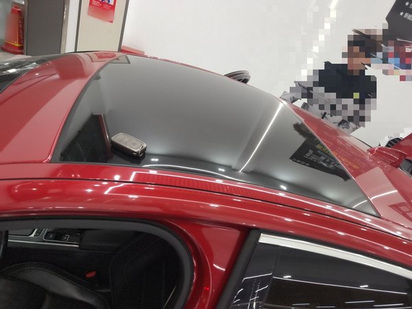 Jaguar XE 2017, 97500 км, за 9994 USD - фото 11