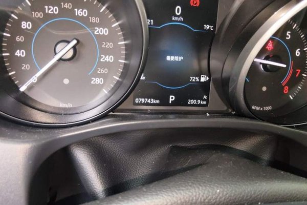 Jaguar XE 2018, 79700 км, за 9852 USD - фото 13