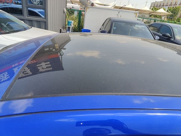 Jaguar XEL 2018, 138700 км, за 11084 USD - фото 11