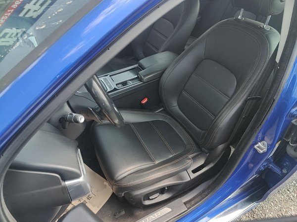 Jaguar XEL 2018, 138700 км, за 11084 USD - фото 18