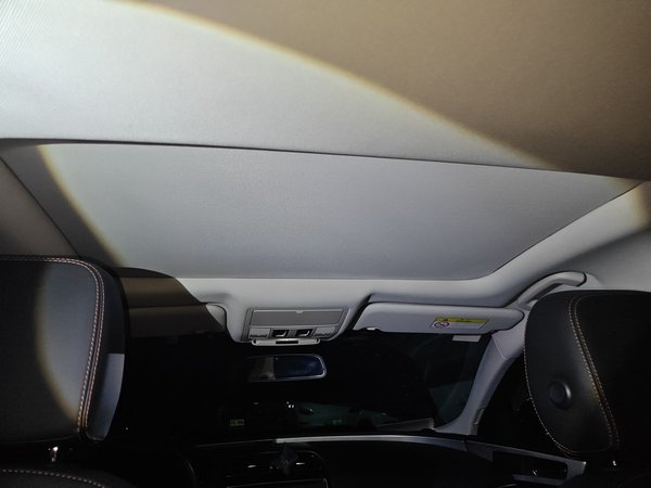 Jaguar XEL 2019, 181500 км, за 12178 USD - фото 19