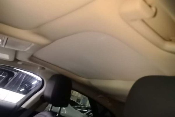 Jaguar XEL 2020, 80300 км, за 14170 USD - фото 23