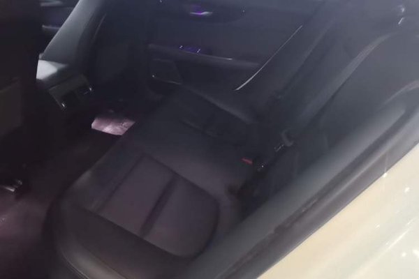 Jaguar XEL 2020, 80300 км, за 14170 USD - фото 22