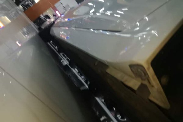 Jaguar XEL 2020, 80300 км, за 14170 USD - фото 25