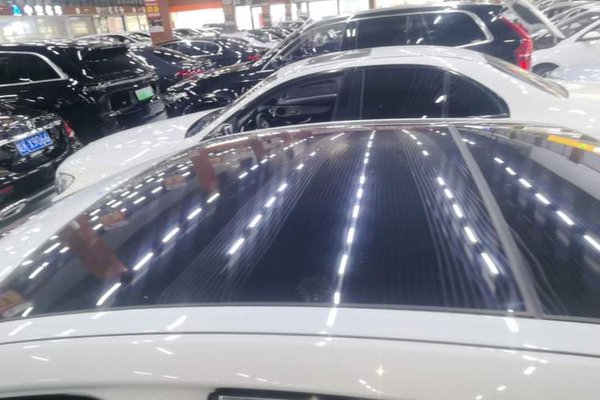 Jaguar XEL 2020, 80300 км, за 14170 USD - фото 9