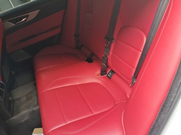 Jaguar XEL 2020, 90399 км, за 15424 USD - фото 18