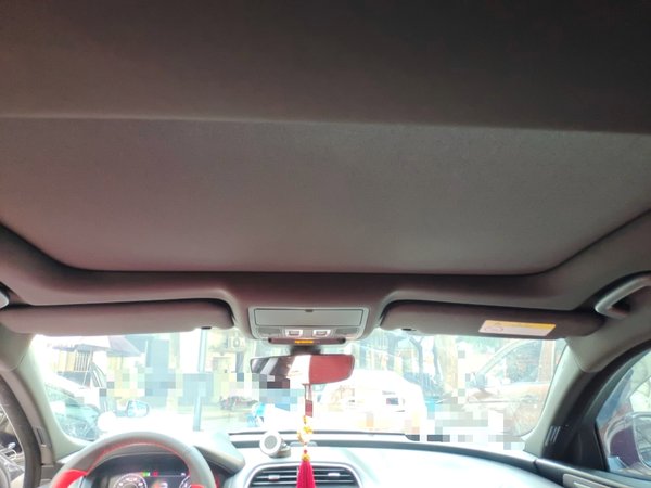 Jaguar XEL 2020, 90399 км, за 15424 USD - фото 19